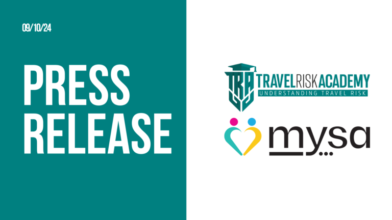Press Release