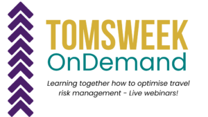 TOMS On Demand