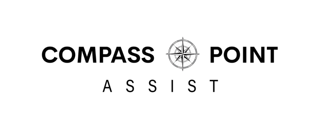 Compass Point Assist