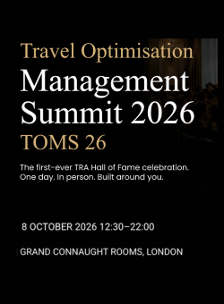 TOMS 2026