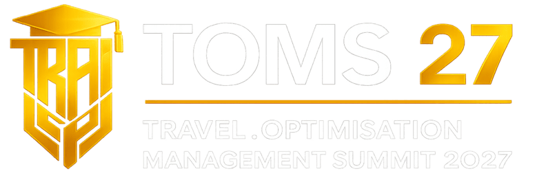 Travel Sponsorship opportunity
