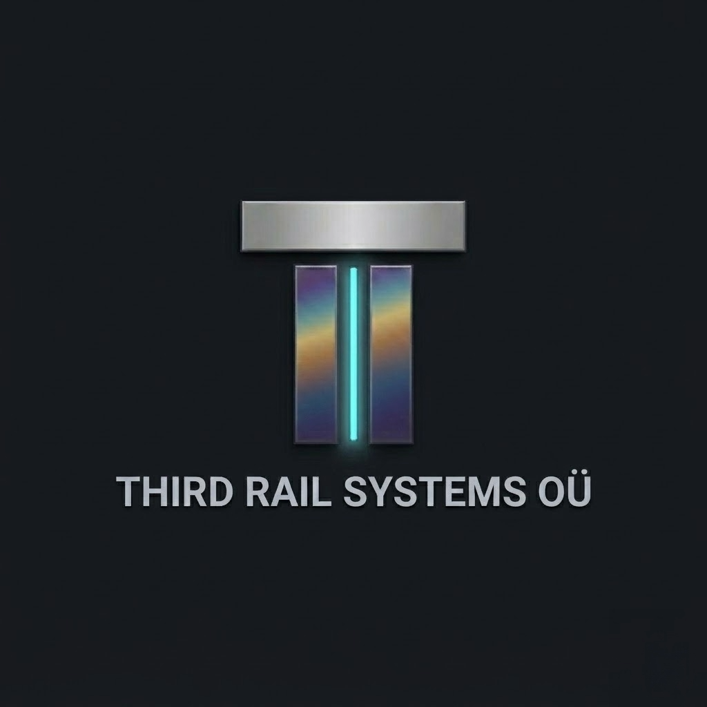 Third Rail Systems