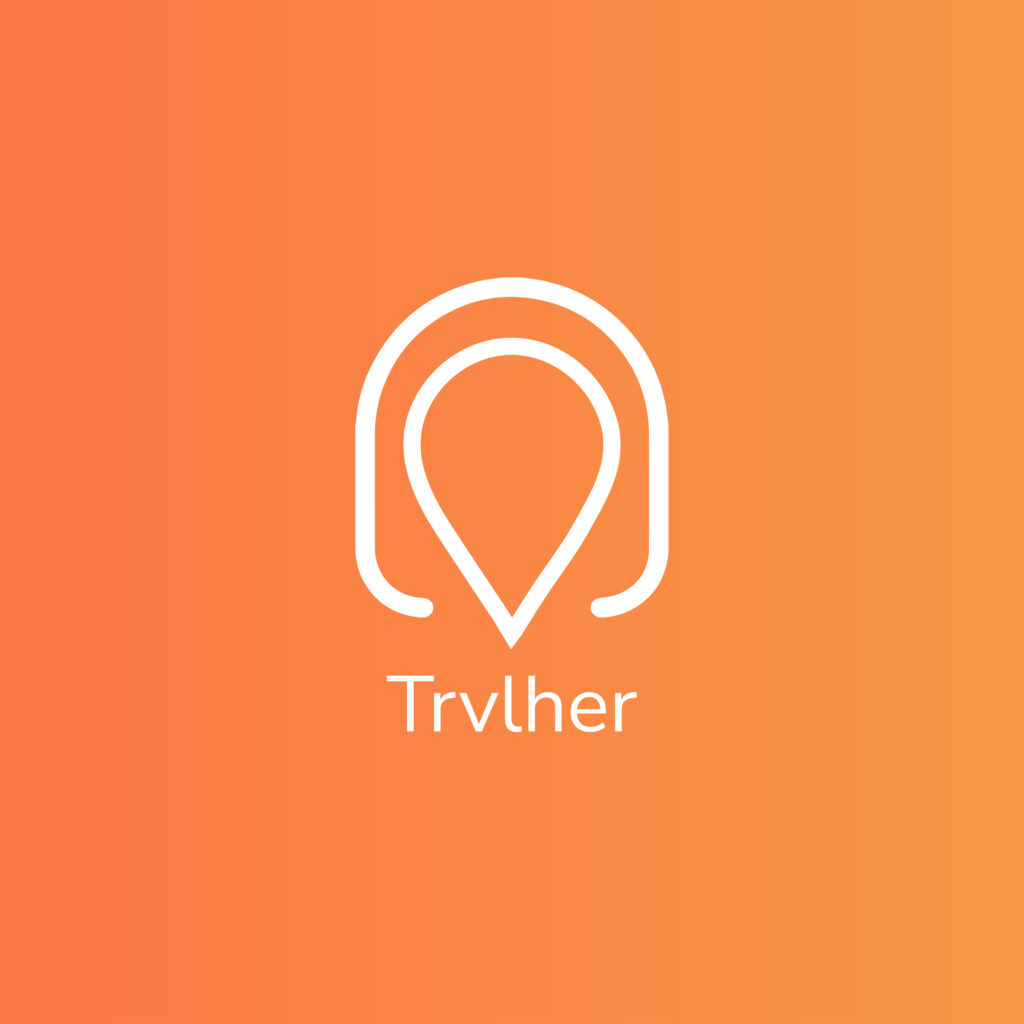 Trvlher