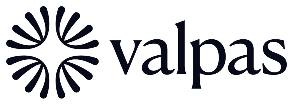 Valpas