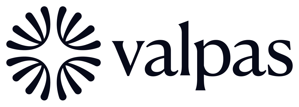 Valpas