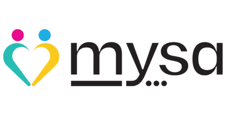 Mysa