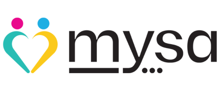 Mysa