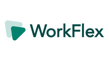 WorkFlex