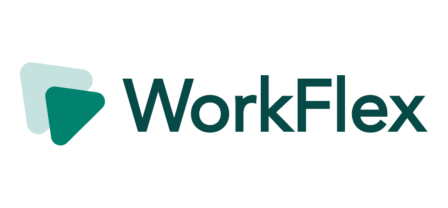 WorkFlex