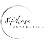 8 phase consulting