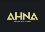 AHNA Logo_JPG