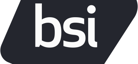 BSI Group