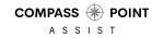 CPA Logo April