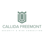 Callida Freemont Logo Green