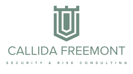 Callida Freemont