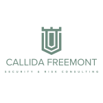 Callida Freemont Logo Green
