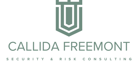 Callida Freemont