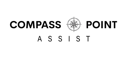 Compass Point Assist