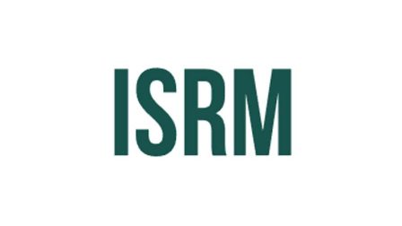 ISRM
