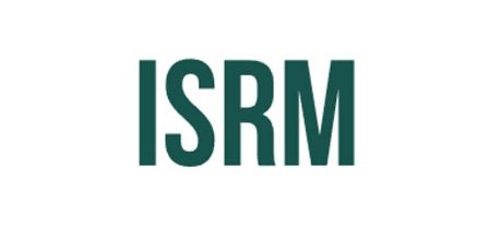 ISRM