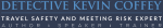 KC Logo