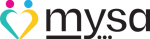 Mysa-LOGO-Colour-Black