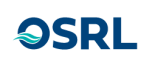 OSRL Transparent Cert Logo