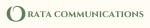 Orata Comms Logo