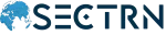 SECTRN Logo
