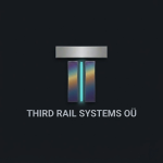 Third Rail Systems