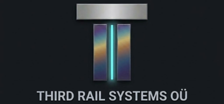 Third Rail Systems