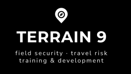 Terrain 9