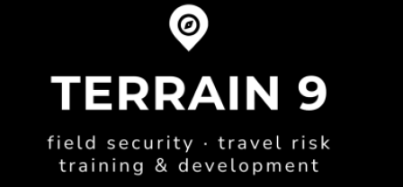 Terrain 9