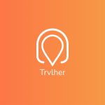 Trvlher