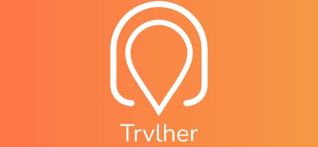 Trvlher