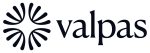 Valpas