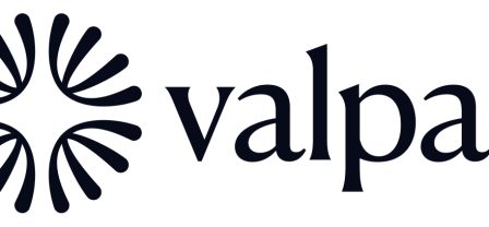 Valpas