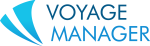 Voyage Manager Logo