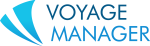 Voyage Manager Logo
