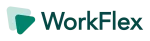 WorkFlex Logo