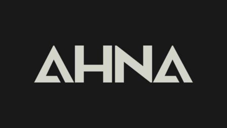 AHNA Group