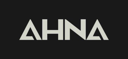 AHNA Group