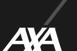 axa