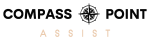 compass-point-assist-logo