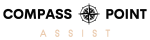 compass-point-assist-logo