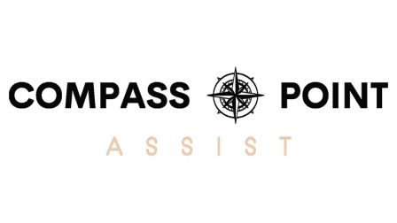 Compass Point Assist