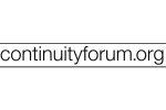 continuity forum