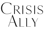 crisis ally