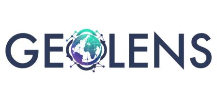 Geo Lens