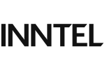 inntel